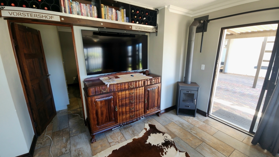 2 Bedroom Property for Sale in Diaz Beach Western Cape